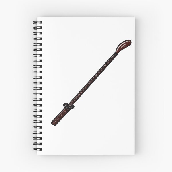 Item preview, whip designed and sold by Kalhanne.