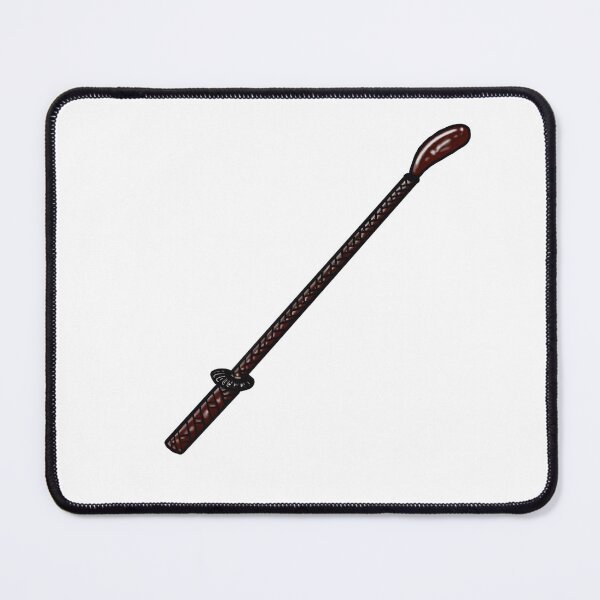 Item preview, whip designed and sold by Kalhanne.