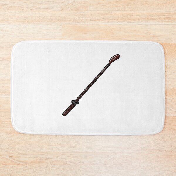 Item preview, whip designed and sold by Kalhanne.