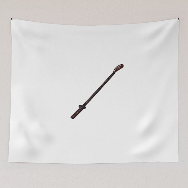 Item preview, whip designed and sold by Kalhanne.