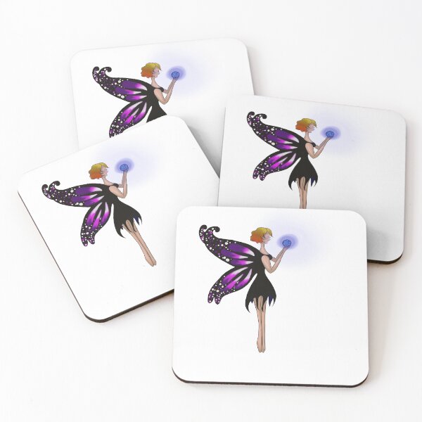 Item preview, fairy designed and sold by Kalhanne.