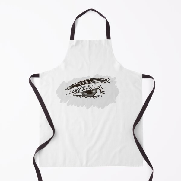 Item preview, sideways glance designed and sold by Kalhanne.