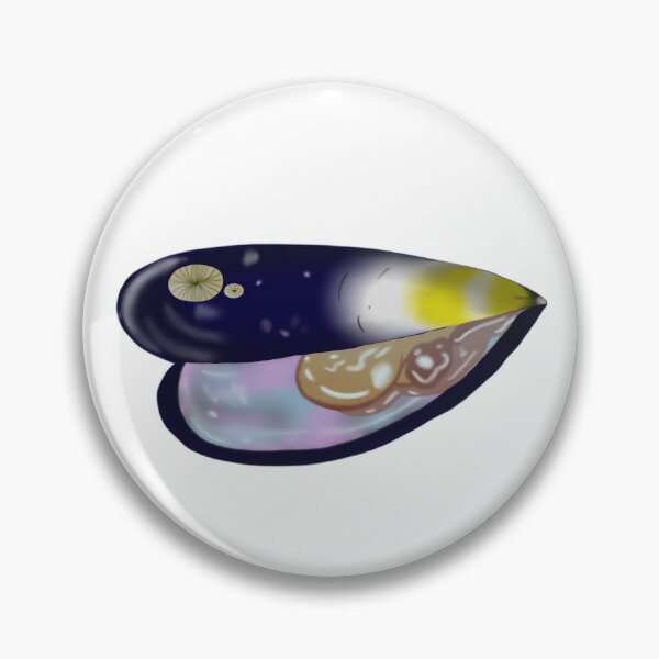 Item preview,  mold designed and sold by Kalhanne.