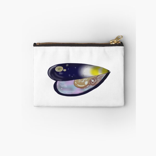 Item preview,  mold designed and sold by Kalhanne.