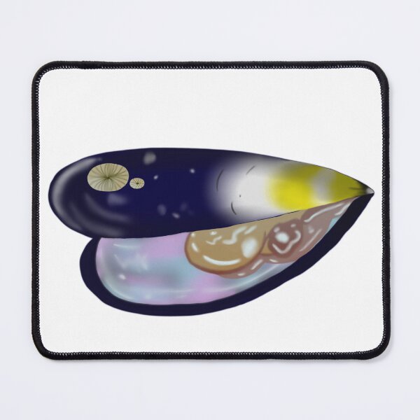 Item preview,  mold designed and sold by Kalhanne.