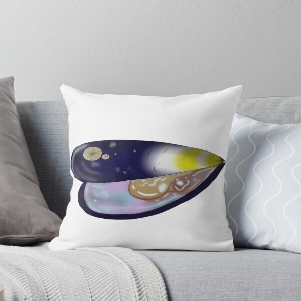 Item preview,  mold designed and sold by Kalhanne.