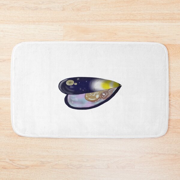 Item preview,  mold designed and sold by Kalhanne.