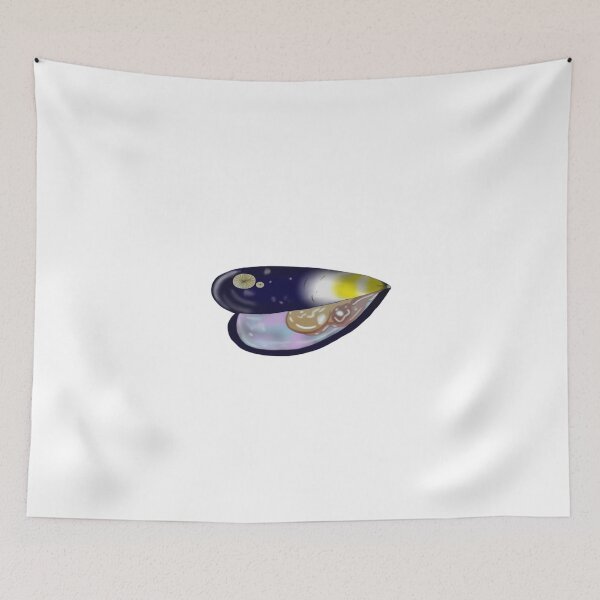 Item preview,  mold designed and sold by Kalhanne.