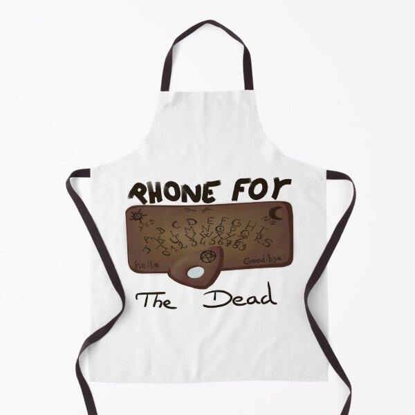 Item preview, phone for the dead designed and sold by Kalhanne.