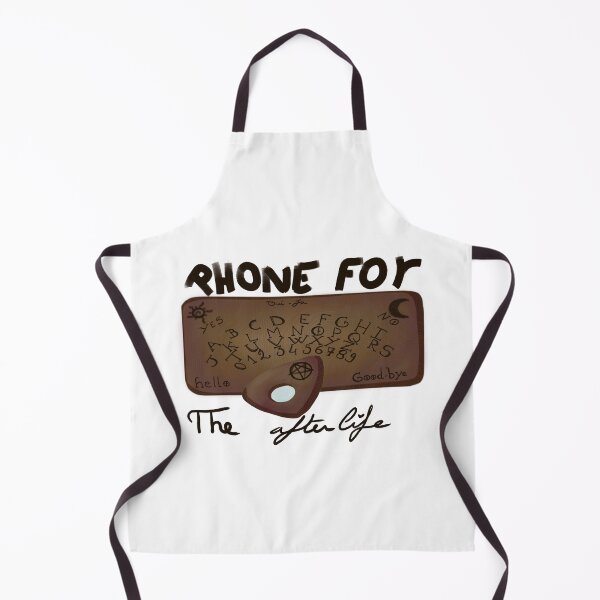 Item preview, phone for the afterlife designed and sold by Kalhanne.