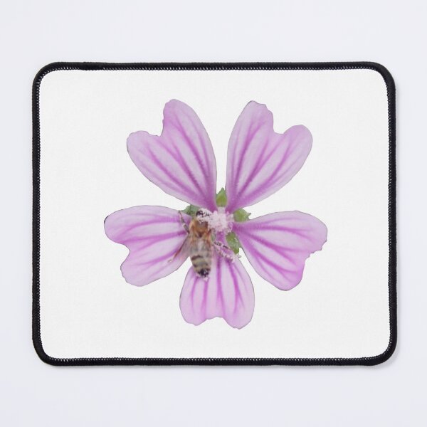 Item preview, polenizer designed and sold by Kalhanne.