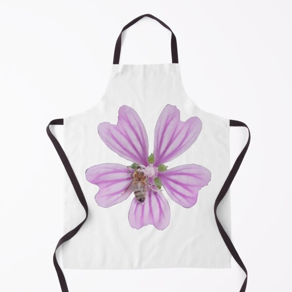 Item preview, polenizer designed and sold by Kalhanne.
