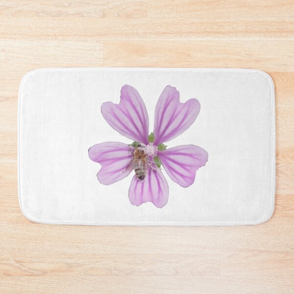 Item preview, polenizer designed and sold by Kalhanne.