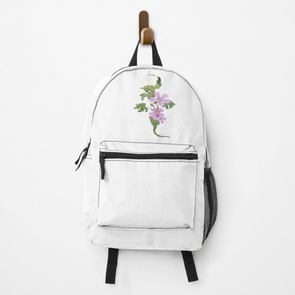 Item preview, flower and bee designed and sold by Kalhanne.