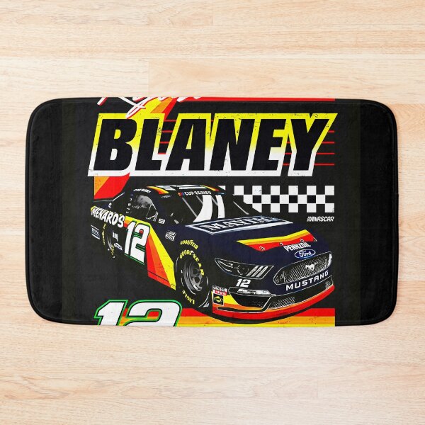 Item preview, Ryan blaney designed and sold by akustrong.