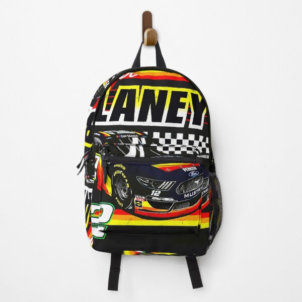 Item preview, Ryan blaney designed and sold by akustrong.