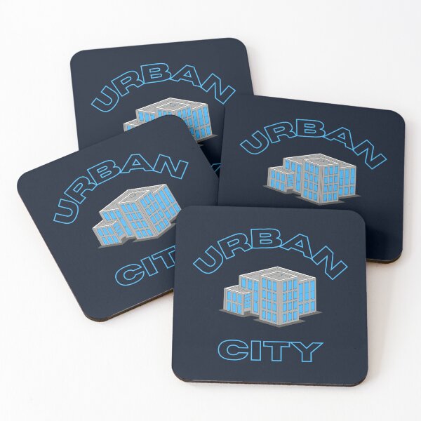 Item preview, Urban Pulse designed and sold by Chekky.