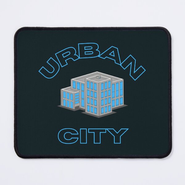 Item preview, Urban Pulse designed and sold by Chekky.