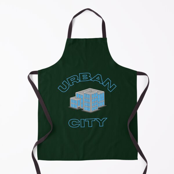 Item preview, Urban Pulse designed and sold by Chekky.
