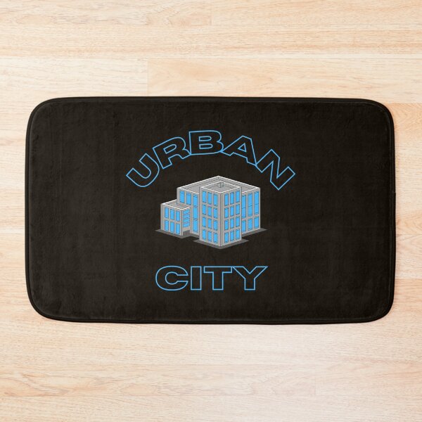 Item preview, Urban Pulse designed and sold by Chekky.