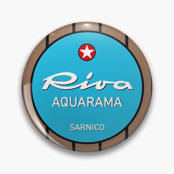 Item preview, Riva Aquarama Sarnico Cannes Saint-Tropez Riviera Yacht Monaco Venice designed and sold by PB Mary.
