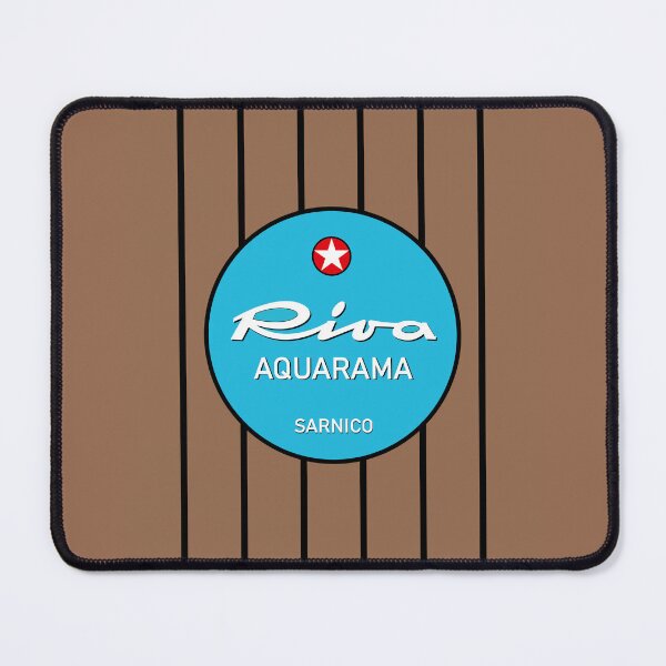 Item preview, Riva Aquarama Sarnico Cannes Saint-Tropez Riviera Yacht Monaco Venice designed and sold by PB Mary.