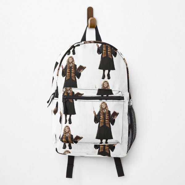 Item preview, Harry, Cartoon Wizard Magical fantasy, magical tale designed and sold by Innamalinka.