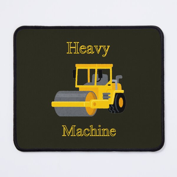 Item preview, Old Dozer designed and sold by Chekky.