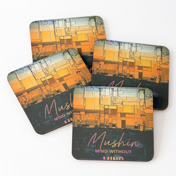 Item preview, Without thinking  become  more designed and sold by Inspire76.