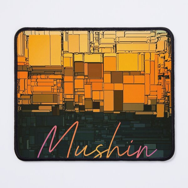 Item preview, Without thinking become more designed and sold by Inspire76.