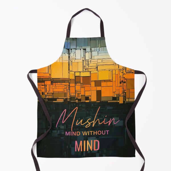 Item preview, Without thinking become more designed and sold by Inspire76.