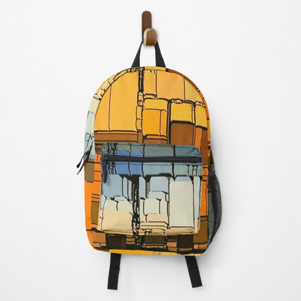 Item preview, Without thinking  become  more designed and sold by Inspire76.