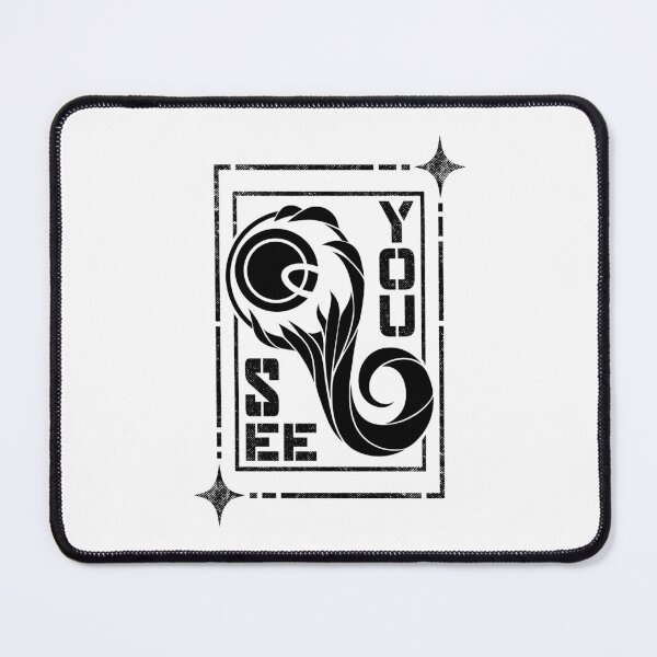 Item preview, Eye See You | All Seeing Eye designed and sold by ObsidianDaz.