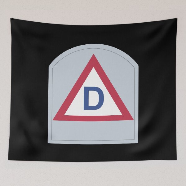 Item preview, SSI - 39th Infantry Division X 300 designed and sold by Military Insignia Products.