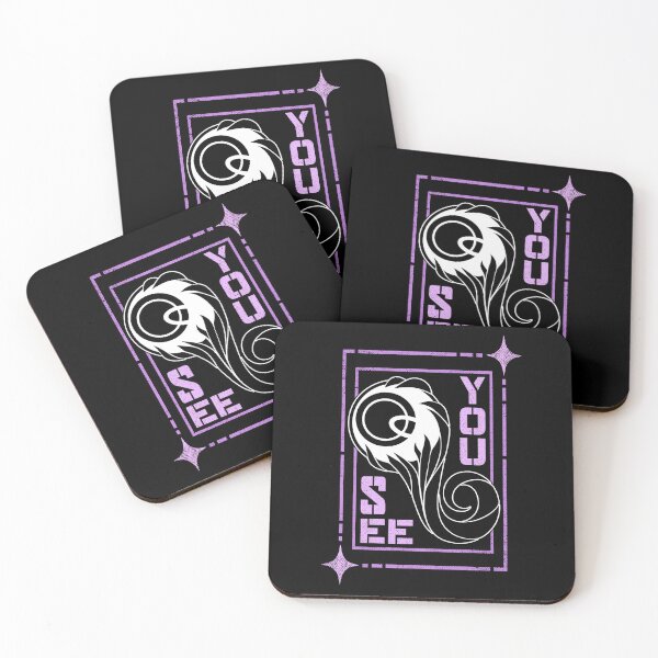 Item preview, Eye See You | All Seeing Eye designed and sold by ObsidianDaz.