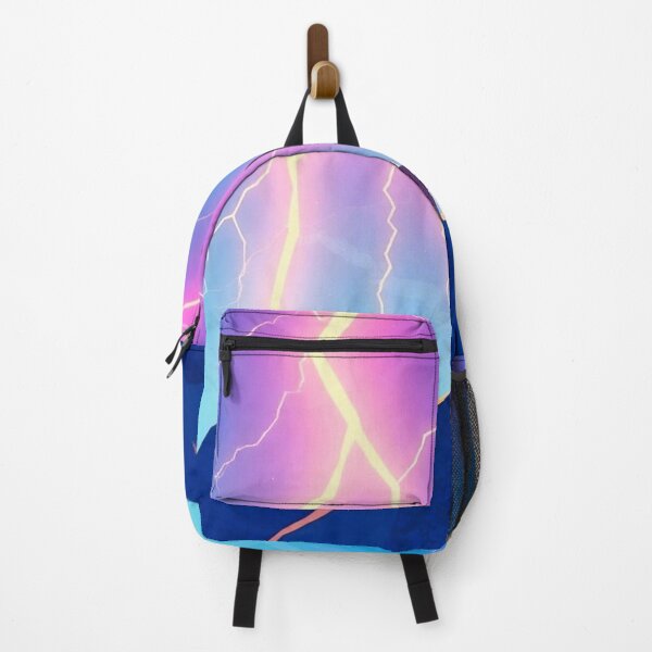 Item preview, Conduit of the Heavens designed and sold by DesignMind1.