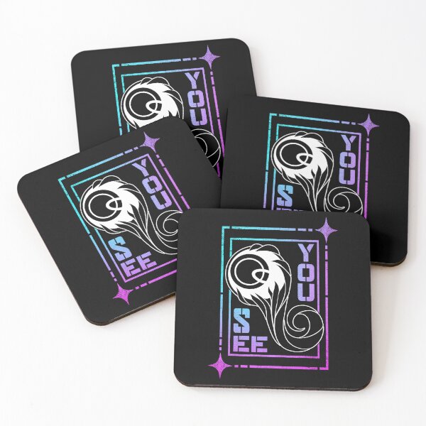 Item preview, Cyberpunk Eye See You | All Seeing Eye designed and sold by ObsidianDaz.