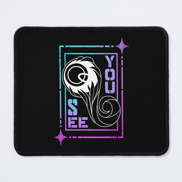 Item preview, Cyberpunk Eye See You | All Seeing Eye designed and sold by ObsidianDaz.