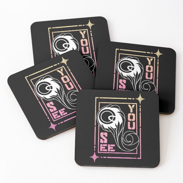 Item preview, Pastel Goth Eye See You | All Seeing Eye designed and sold by ObsidianDaz.
