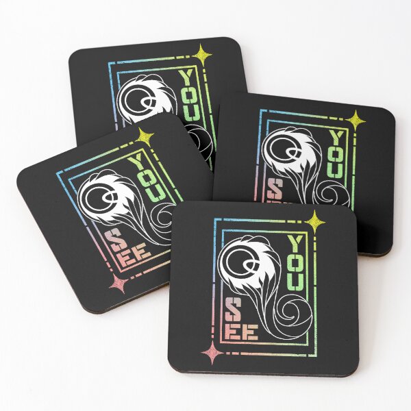 Item preview, Pastel Goth Eye See You | All Seeing Eye designed and sold by ObsidianDaz.