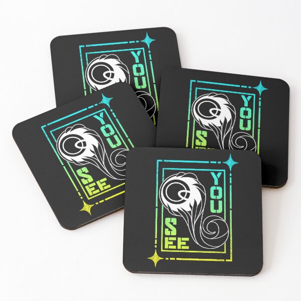 Item preview, Cyberpunk Eye See You | All Seeing Eye designed and sold by ObsidianDaz.