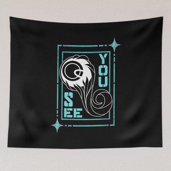 Item preview, Pastel Goth Eye See You | All Seeing Eye designed and sold by ObsidianDaz.
