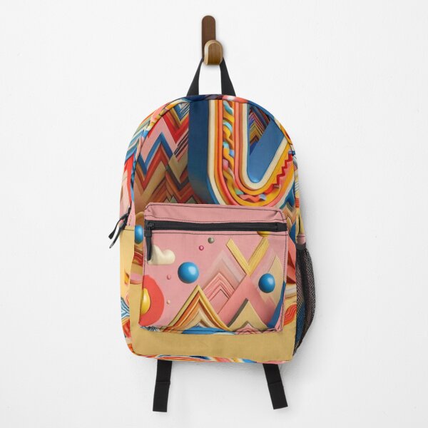 Item preview, Artistic Letters and Patterns designed and sold by Hegen79.
