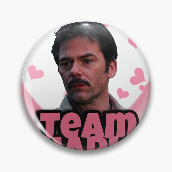 Item preview, Team Charlie Swan  designed and sold by Mofitzen.