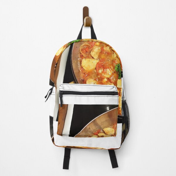 Item preview, Chicken Stew designed and sold by Bradipino.