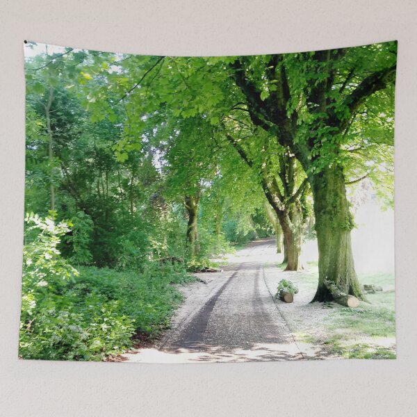 Item preview, Highbury Park, Birmingham designed and sold by jeremydwilliams.