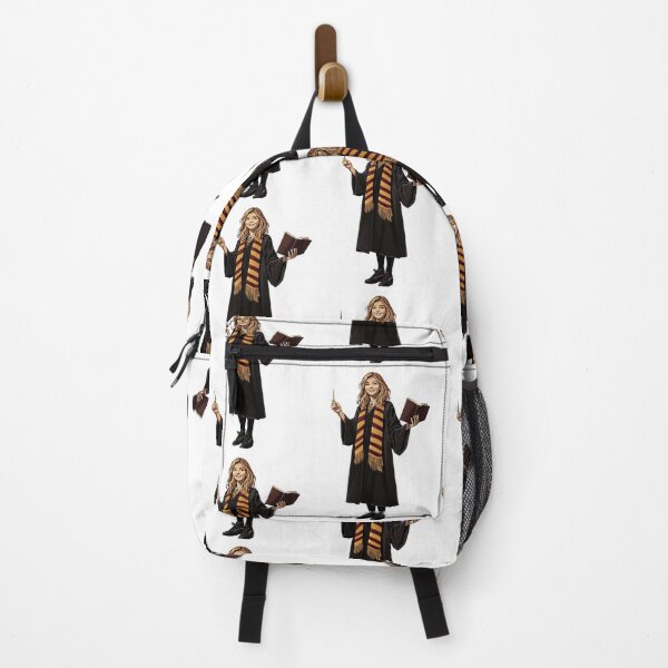 Item preview, Harry, Cartoon Wizard Magical fantasy, magical tale designed and sold by Innamalinka.