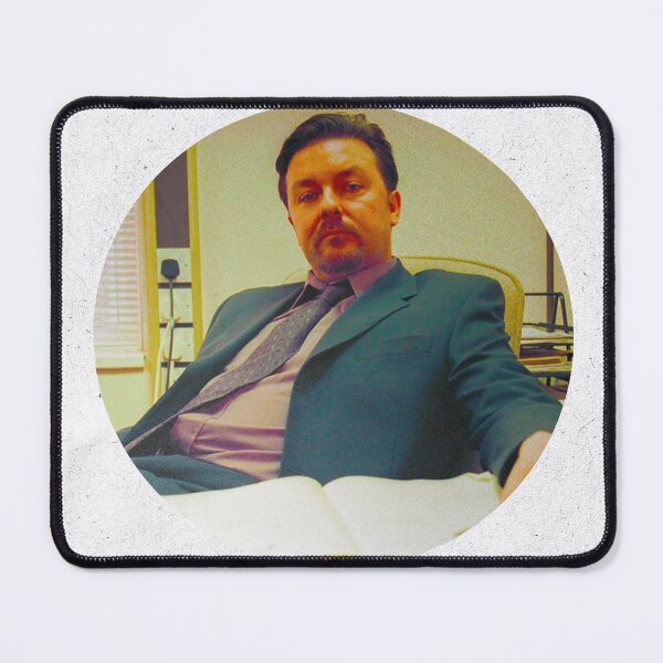 Item preview, The Office designed and sold by Sector 99.