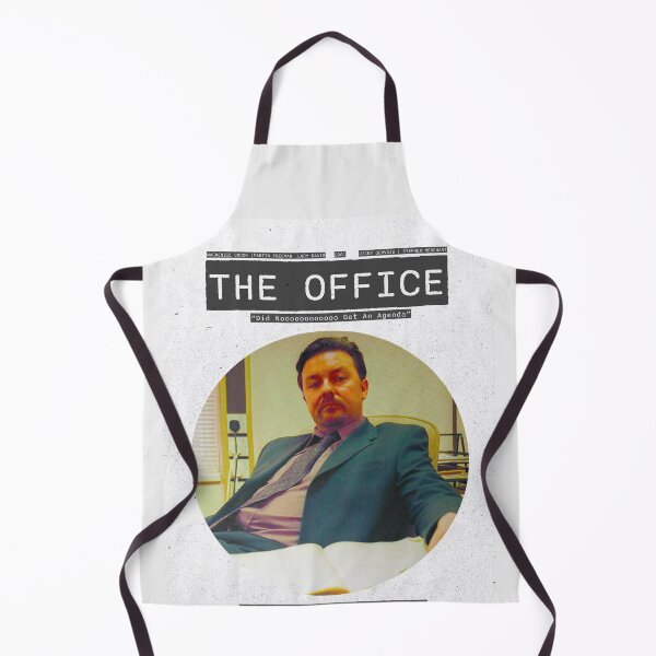 Item preview, The Office designed and sold by Sector 99.