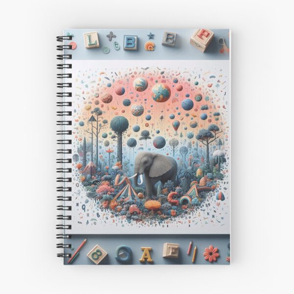 Item preview, Artistic Letters and Patterns designed and sold by Hegen79.